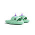 Sharkicks Basic - Ciabatte Squalo Cappello da Strega